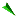 316