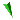 348