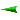 98